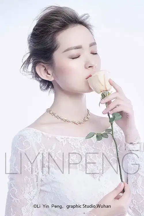 女人脱精光直播app下载合集画面展示图